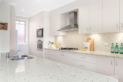 Property photo of 10 Saunders Bay Road Caringbah South NSW 2229
