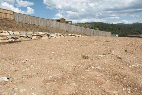 Property photo of 14 Phoebe Rise Bonogin QLD 4213