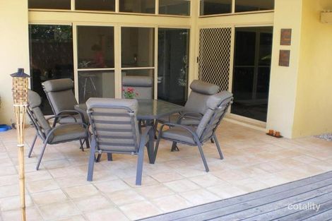 Property photo of 22 Lema Circuit Kuraby QLD 4112