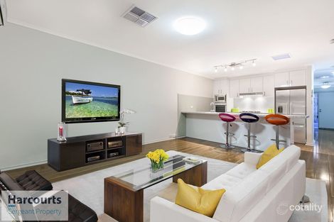 Property photo of 2/1680-1684 Main North Road Brahma Lodge SA 5109