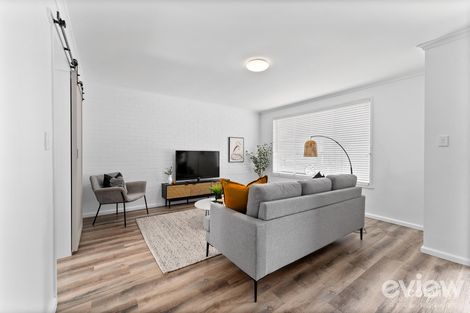 Property photo of 2/53 Rayner Street Altona VIC 3018