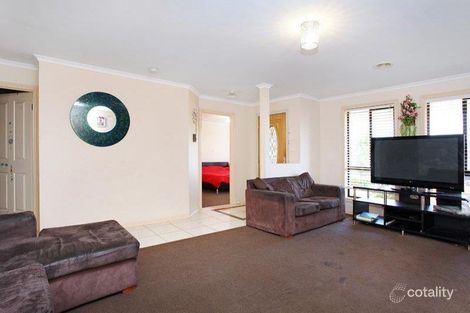 Property photo of 881 Sayers Road Tarneit VIC 3029