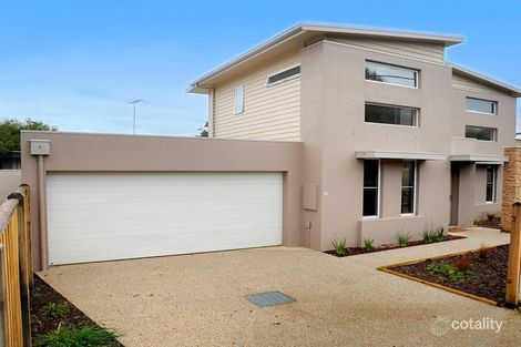 45 Wallington Rd, Ocean Grove, VIC 3226