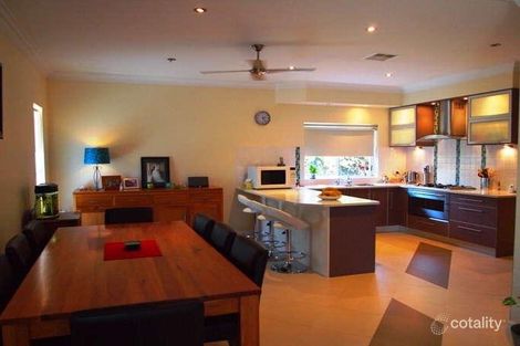 Property photo of 34 Zephyr Terrace Port Willunga SA 5173