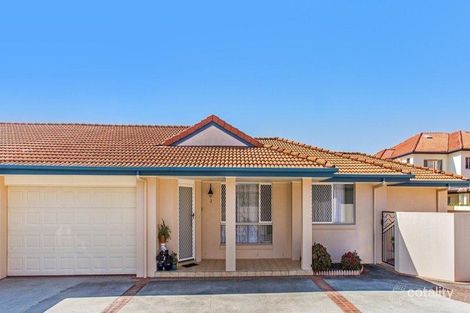 2/145 Cherry St, Ballina, NSW 2478