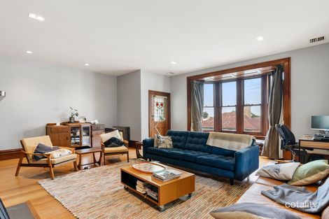 Property photo of 355 Liverpool Street West Hobart TAS 7000