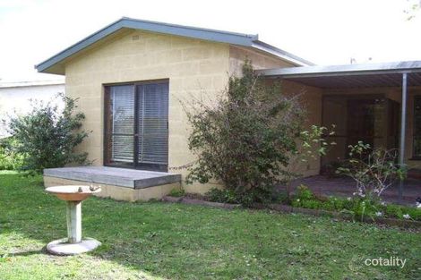Property photo of 6 Smith Street Millicent SA 5280