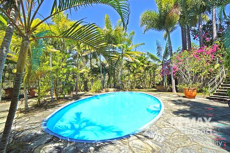 Property photo of 10 Molloy Street Mareeba QLD 4880