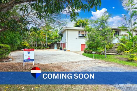 Property photo of 10 Molloy Street Mareeba QLD 4880