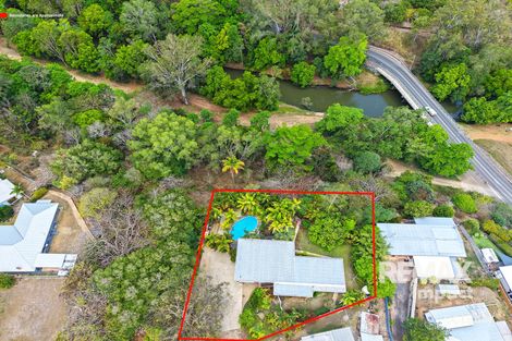 Property photo of 10 Molloy Street Mareeba QLD 4880
