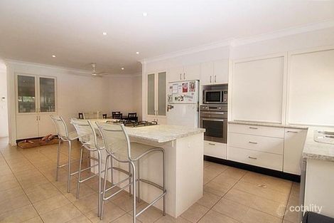3 Hoban Ct, Nerang, QLD 4211