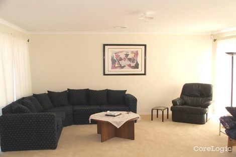 Property photo of 20 Sandpiper Way South Morang VIC 3752