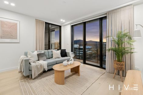 Property photo of 804/254 Northbourne Avenue Dickson ACT 2602