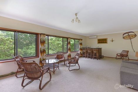 Property photo of 90 Copeland Road Beecroft NSW 2119