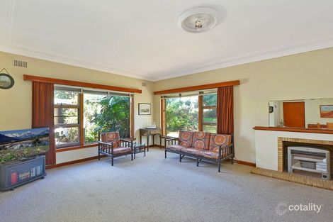 Property photo of 90 Copeland Road Beecroft NSW 2119