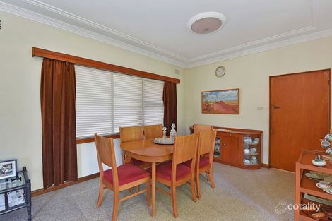 Property photo of 90 Copeland Road Beecroft NSW 2119