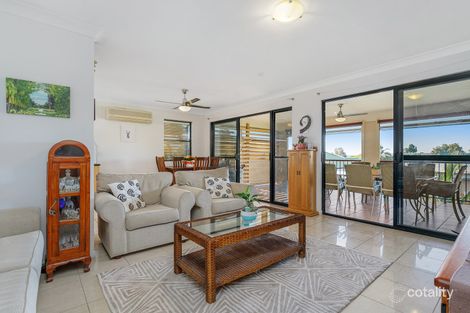 Property photo of 6/27 Victoria Street Clayfield QLD 4011