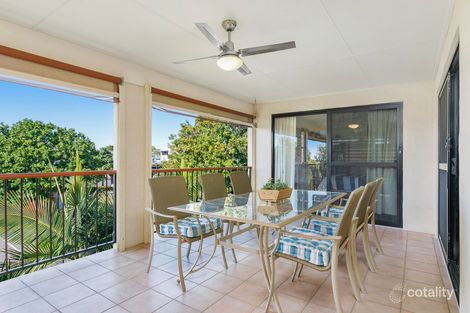Property photo of 6/27 Victoria Street Clayfield QLD 4011