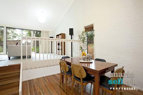 Property photo of 18/5 Lane-Poole Place Yarralumla ACT 2600