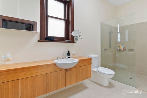 Property photo of 355 Liverpool Street West Hobart TAS 7000