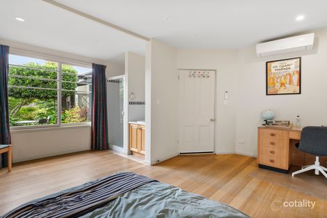 Property photo of 355 Liverpool Street West Hobart TAS 7000