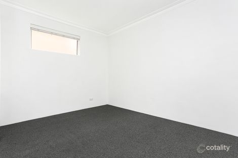 Property photo of 9/314 Clovelly Road Clovelly NSW 2031