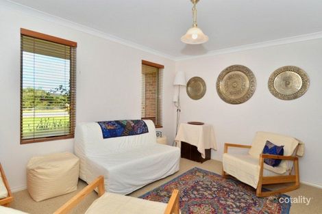 Property photo of 120 Walford Road Kalgan WA 6330