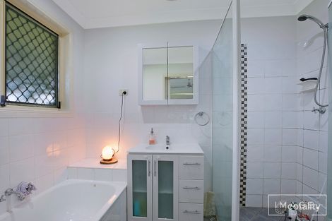 Property photo of 283 Todds Road Lawnton QLD 4501