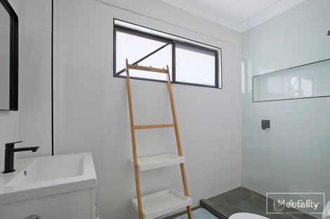 Property photo of 283 Todds Road Lawnton QLD 4501