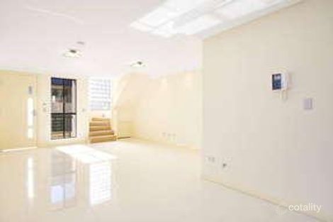 Property photo of 143 Carlingford Road Epping NSW 2121