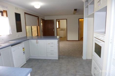 Property photo of 87 Wright Street Heathcote VIC 3523