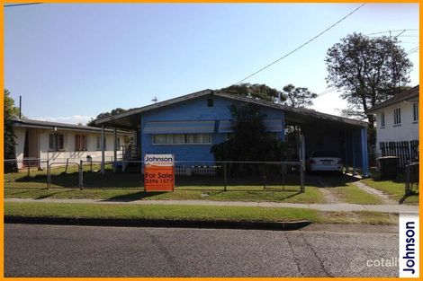 24 Claymeade St, Wynnum, QLD 4178