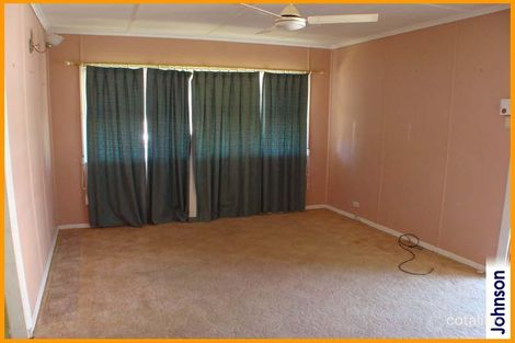 Property photo of 24 Claymeade Street Wynnum QLD 4178