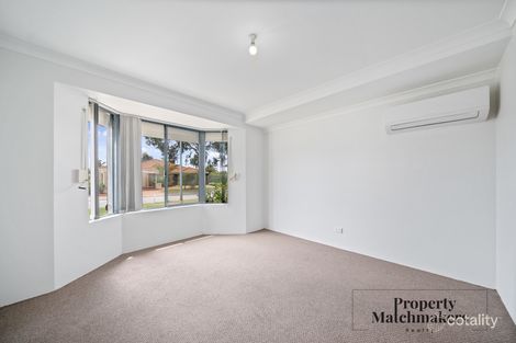 Property photo of 43 Albatross Loop Bennett Springs WA 6063