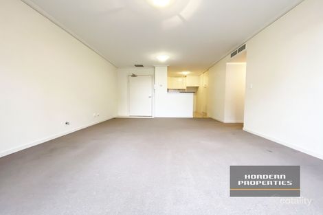 Property photo of 2811/393 Pitt Street Sydney NSW 2000