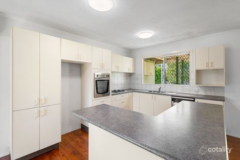 Property photo of 22 Valencia Street Maroochydore QLD 4558