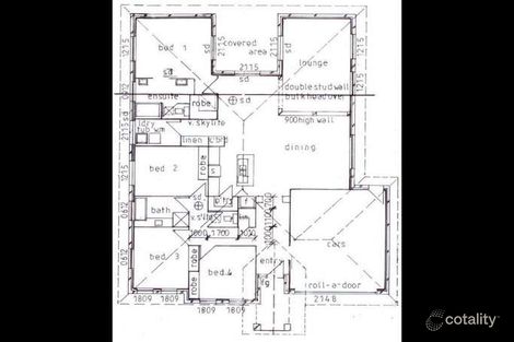 15 Emerson Cres, Brassall, QLD 4305