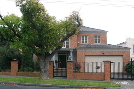 Property photo of 11 Norbert Street Balwyn VIC 3103