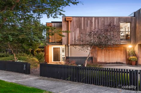 34c Tibrockney St, Highett, VIC 3190