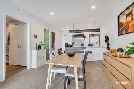 Property photo of 803/43 Ferry Road West End QLD 4101