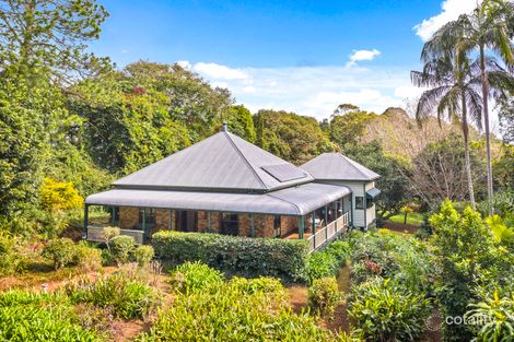 Property photo of 139 Obi Obi Road Mapleton QLD 4560