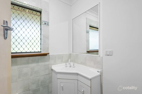 Property photo of 22 Valencia Street Maroochydore QLD 4558