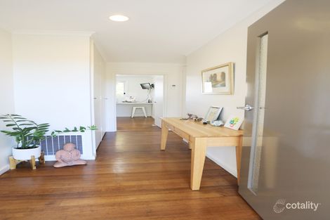 Property photo of 31 Nullagine Street Fisher ACT 2611