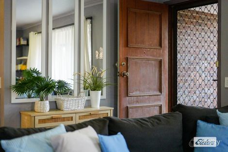 Property photo of 30 King Arthur Boulevard Bethania QLD 4205