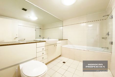 Property photo of 2811/393 Pitt Street Sydney NSW 2000