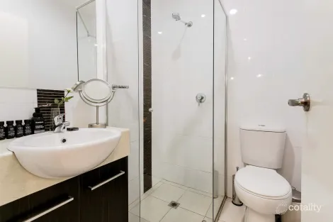 Property photo of 2/31 Brown Street Brompton SA 5007