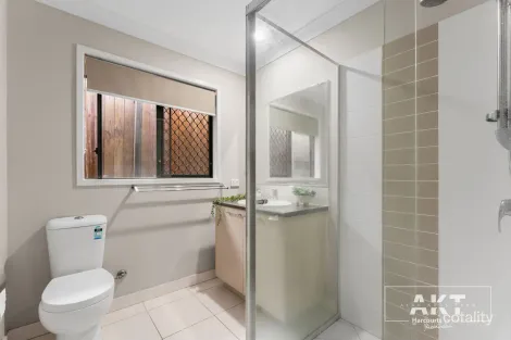 Property photo of 11 Sienna Circuit Yarrabilba QLD 4207