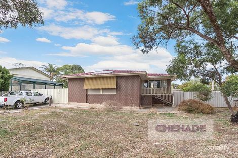 Property photo of 1 Lauder Street Ingle Farm SA 5098