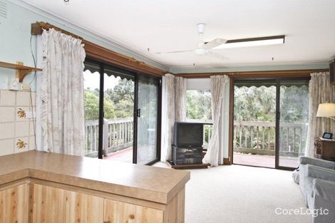 Property photo of 15 Wahroonga Crescent Greensborough VIC 3088