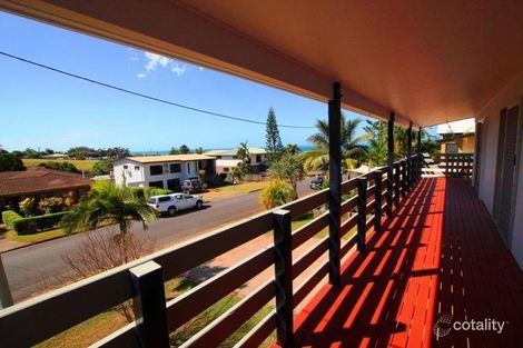 Property photo of 10 Found Street Meikleville Hill QLD 4703
